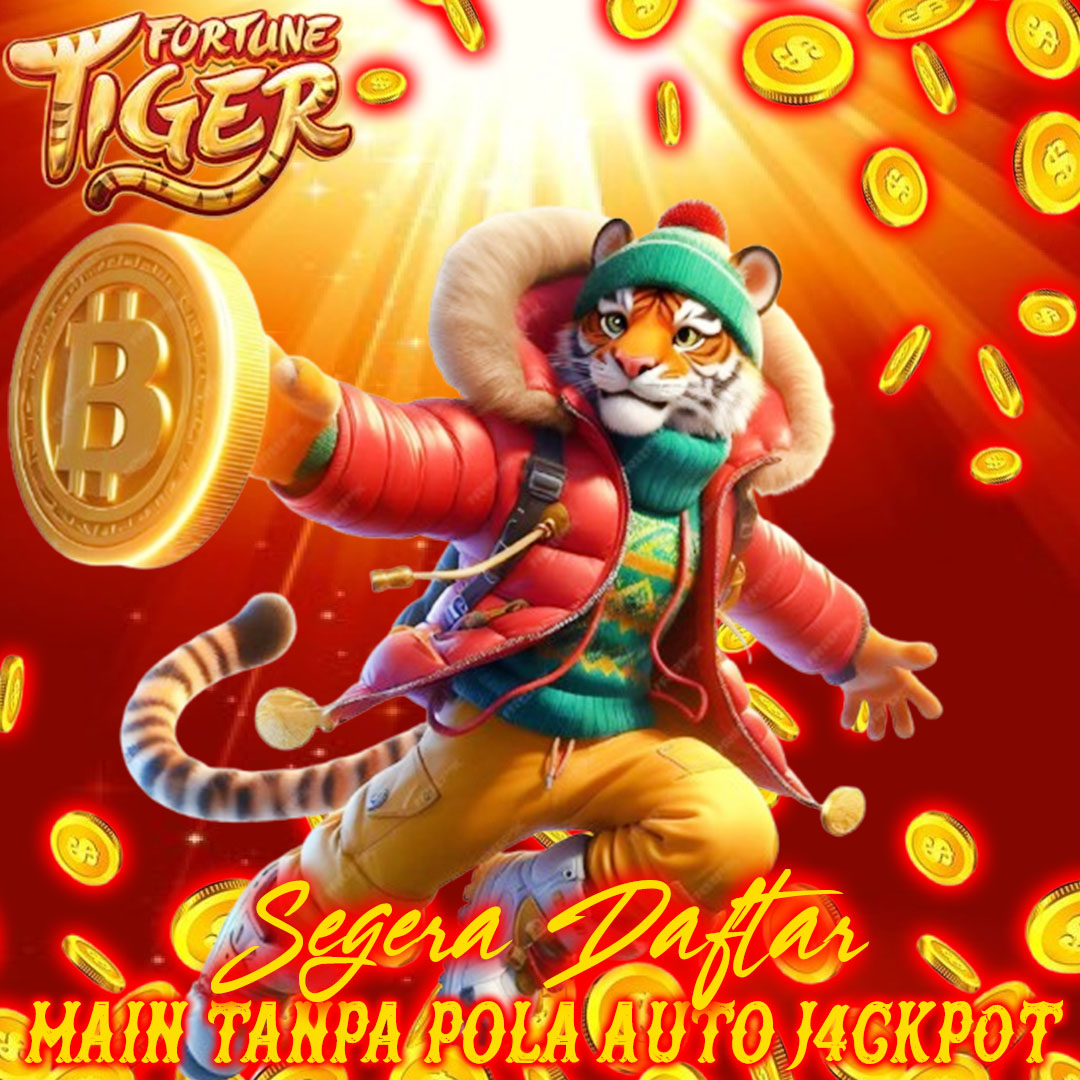 BOLA212 | Panduan Lengkap Memilih Situs Game Terpercaya dengan Layanan Premium